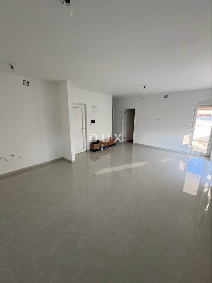 Stanovanje Vir, 62m2