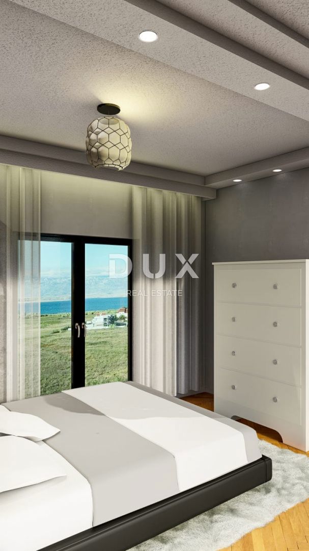 Stanovanje Sabunike, Privlaka, 156,10m2