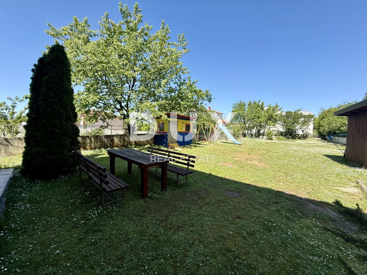 VIŠKOVO - 1 spalnica + dnevna soba, 43 m2, vrt!