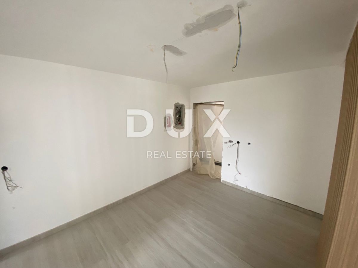 Stanovanje Viškovo, 40m2