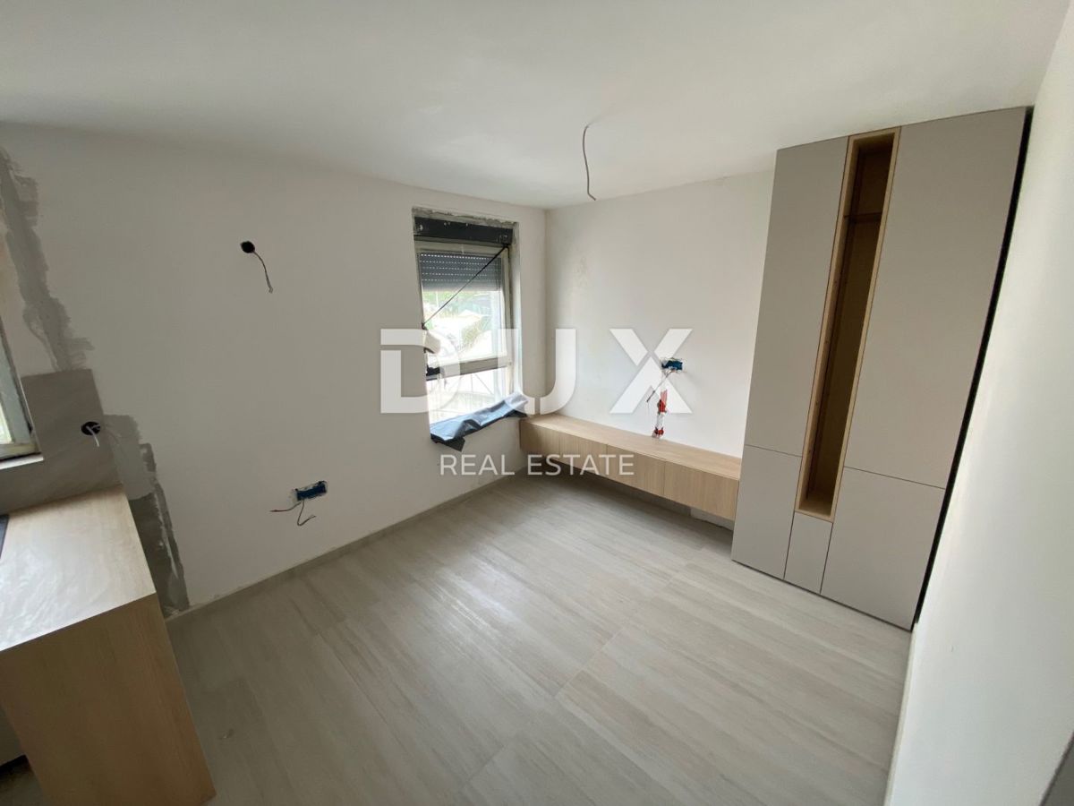 Stanovanje Viškovo, 40m2