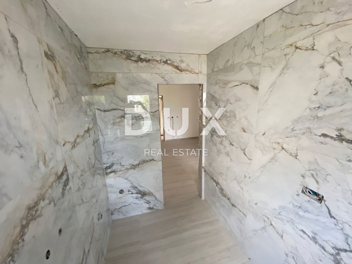 Stanovanje Viškovo, 40m2