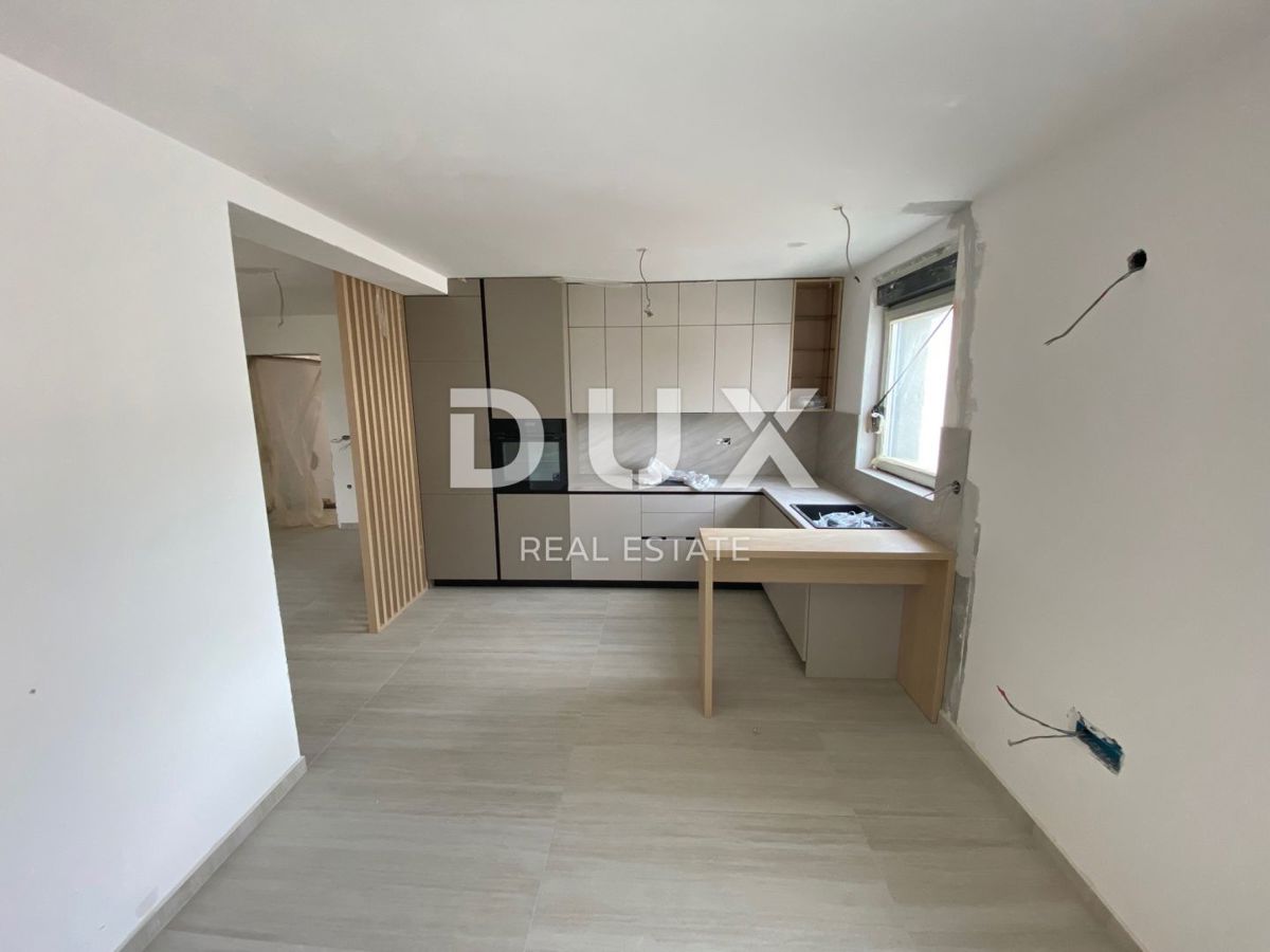 Stanovanje Viškovo, 40m2