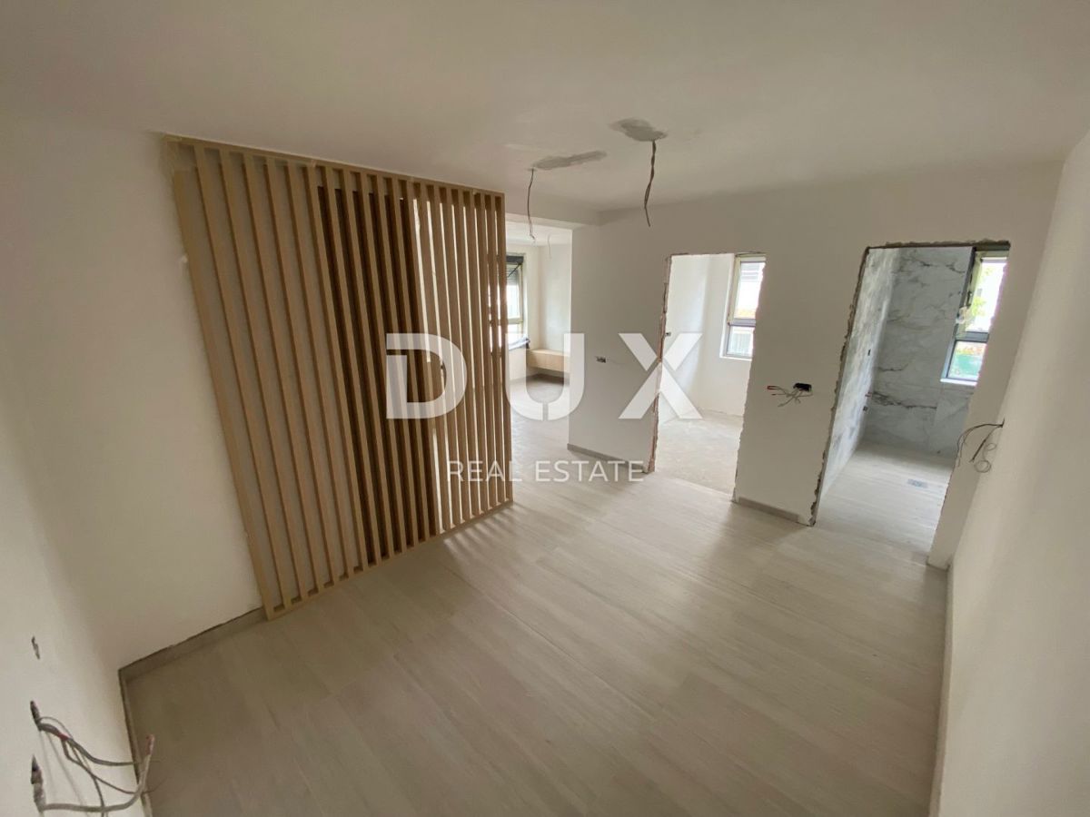Stanovanje Viškovo, 40m2
