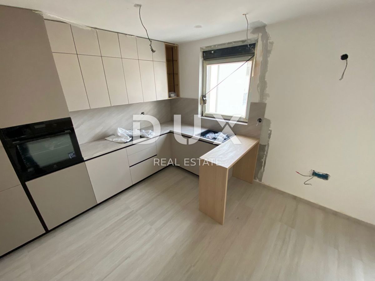 Stanovanje Viškovo, 40m2