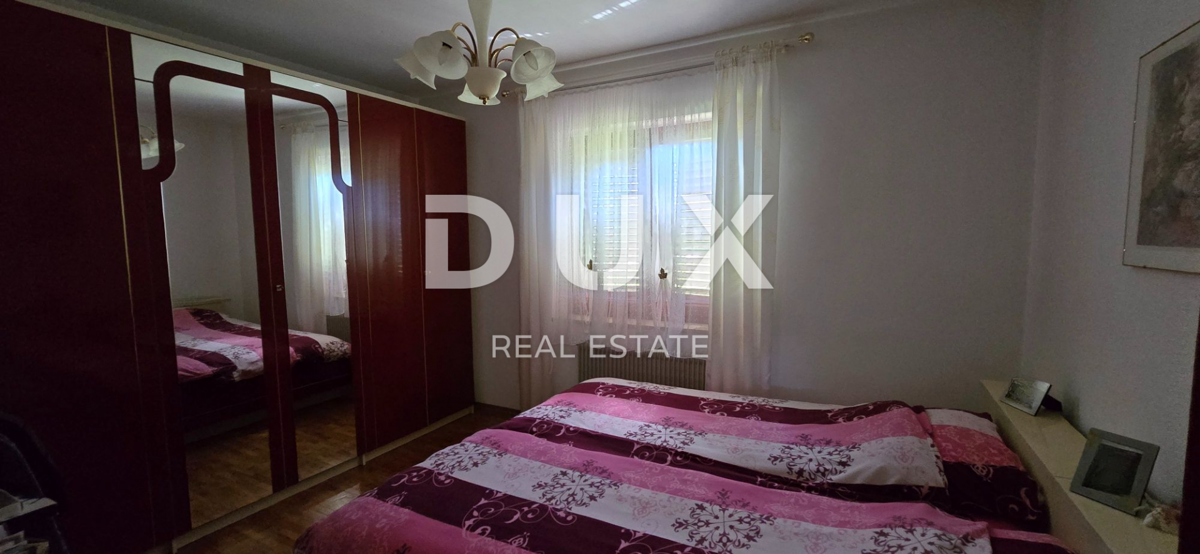 Zarečje, Pazin - Okolica, 150m2