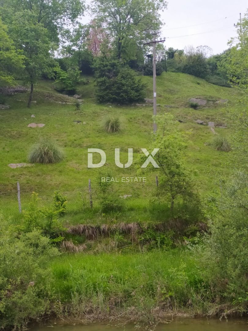 Zarečje, Pazin - Okolica, 150m2