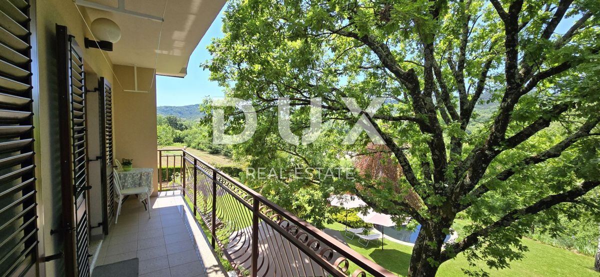 Zarečje, Pazin - Okolica, 150m2