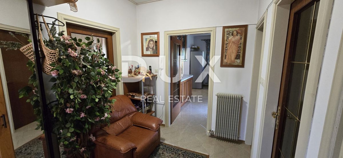 Zarečje, Pazin - Okolica, 150m2
