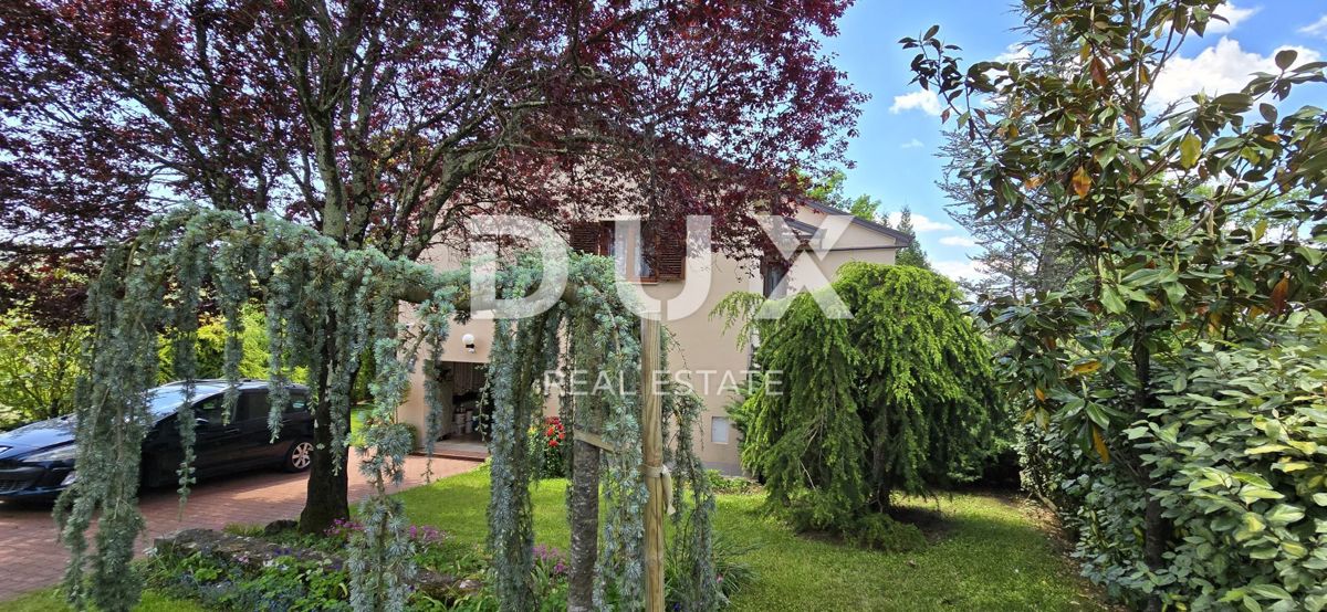 Zarečje, Pazin - Okolica, 150m2