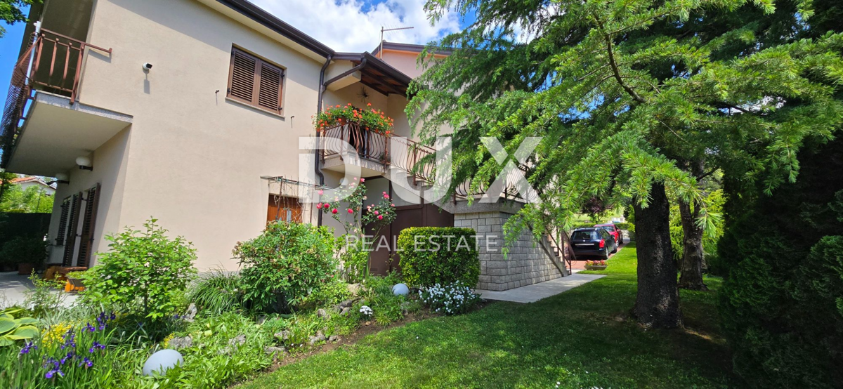 Zarečje, Pazin - Okolica, 150m2