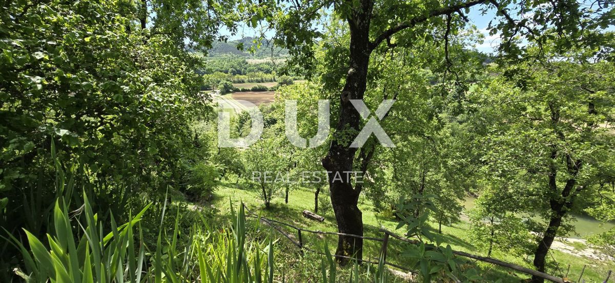 Zarečje, Pazin - Okolica, 150m2