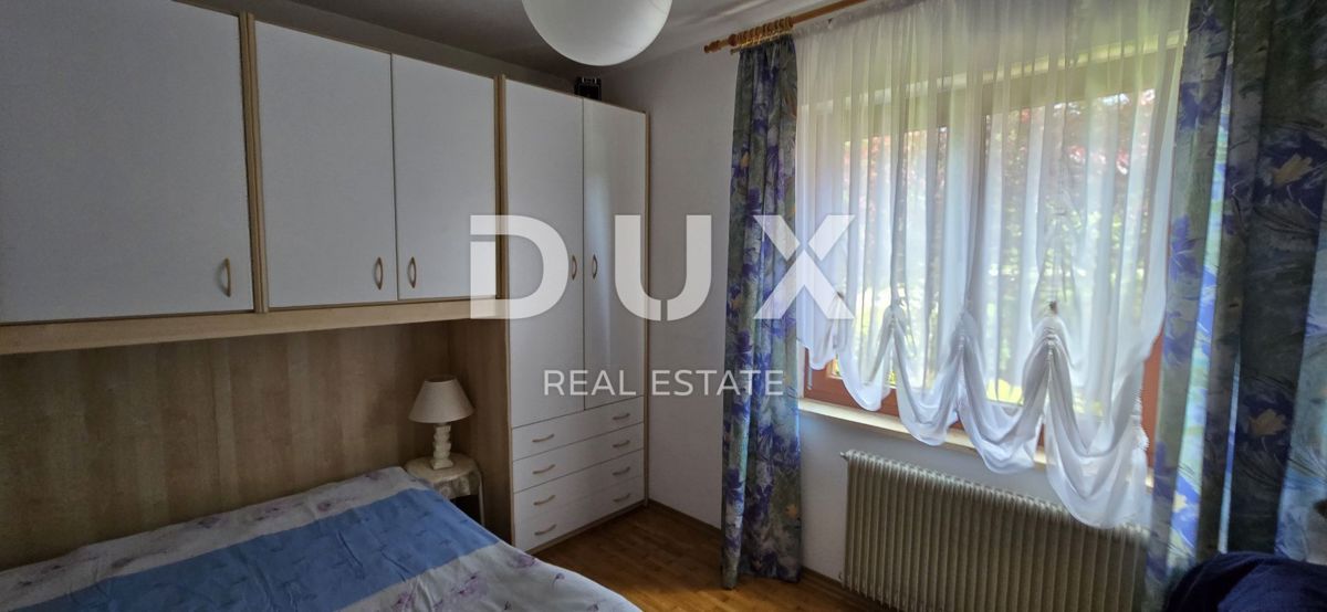 Zarečje, Pazin - Okolica, 150m2