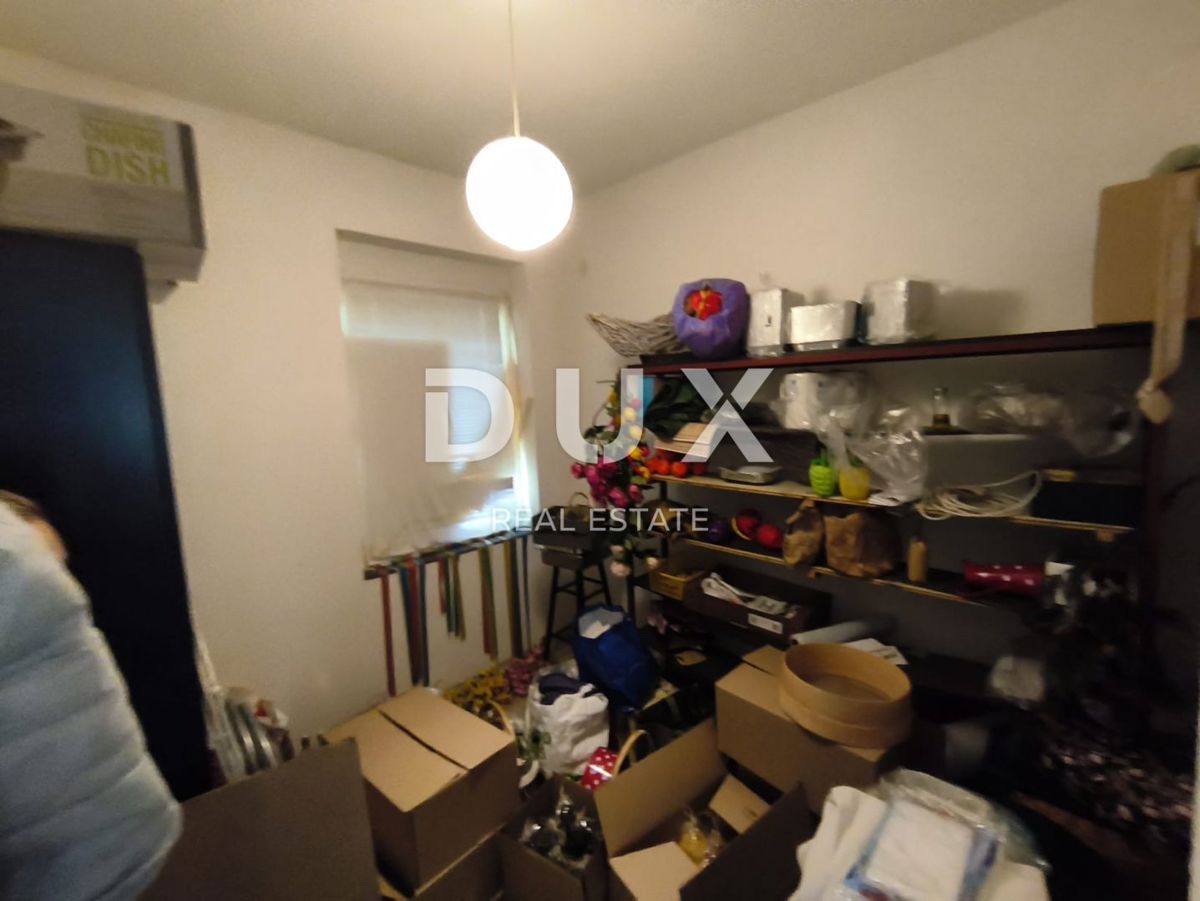 ZAGREBAČKA, JASTREBARSKO - Priložnost! Hiša na najlepši lokaciji, sanjski projekt