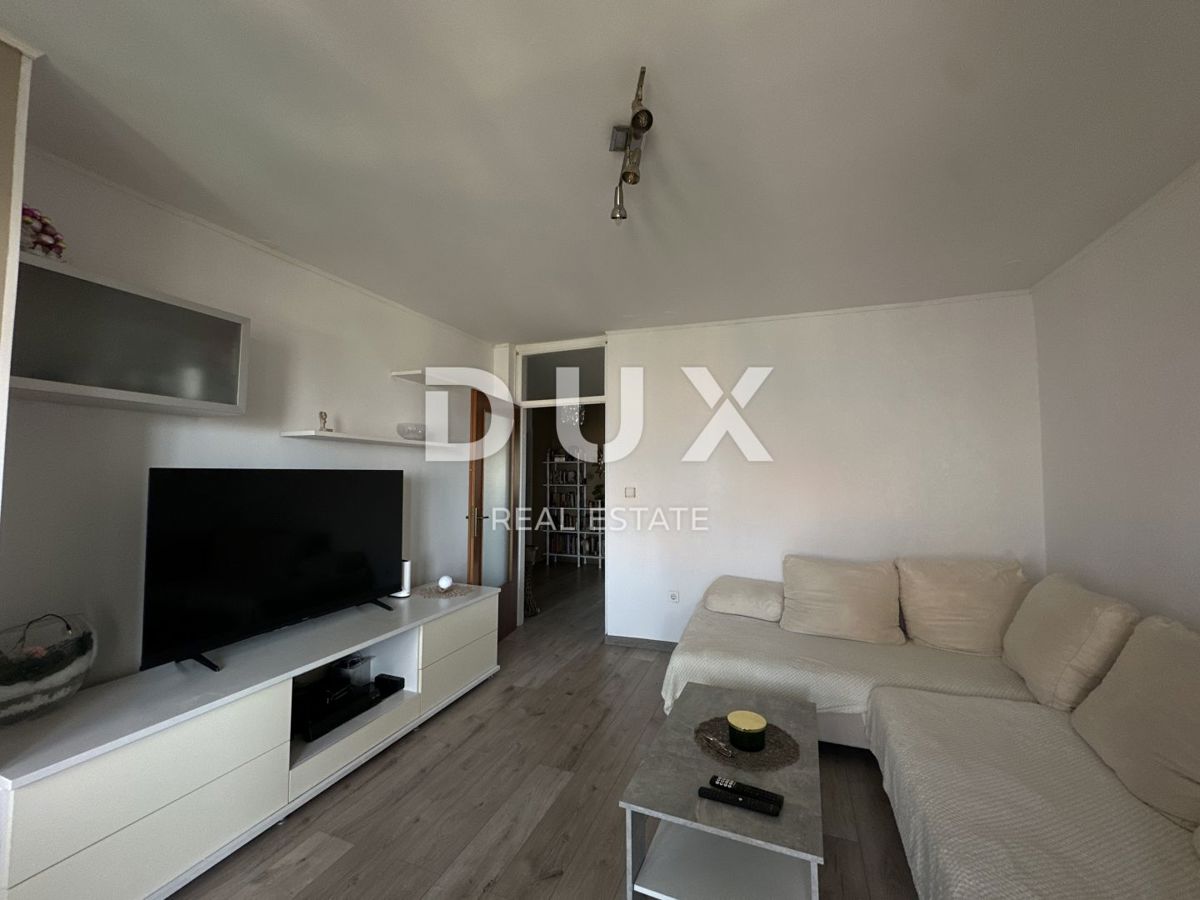 Stanovanje Bili brig, Zadar, 67,58m2