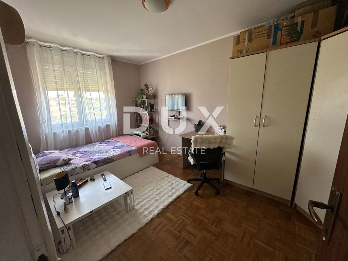 Stanovanje Bili brig, Zadar, 67,58m2