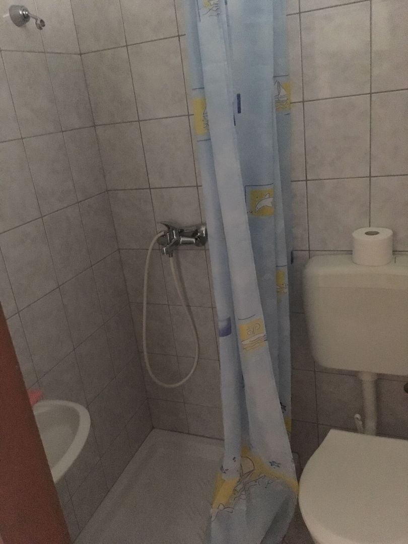 ISTRA, PREMANTURA - Apartma s teraso 500 metrov od morja!