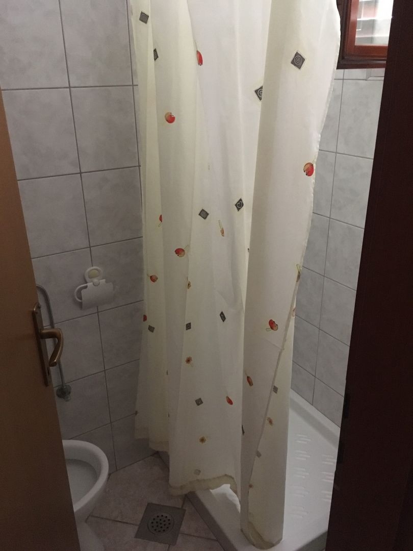 ISTRA, PREMANTURA - Apartma s teraso 500 metrov od morja!