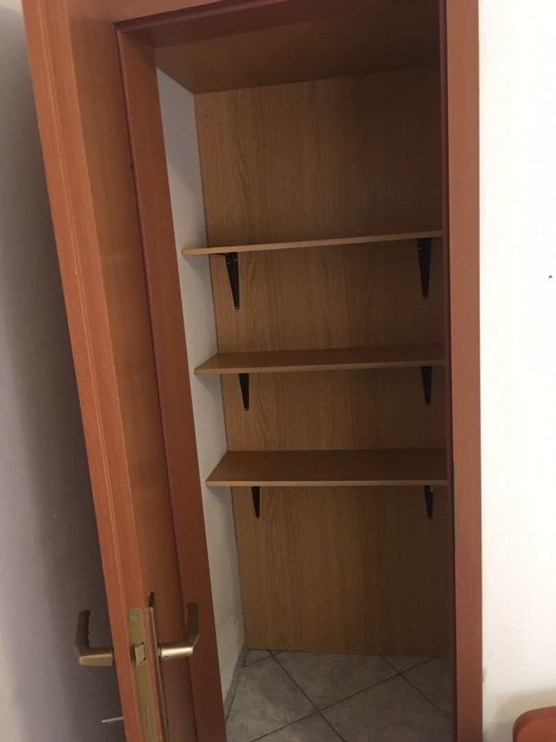 ISTRA, PREMANTURA - Apartma s teraso 500 metrov od morja!