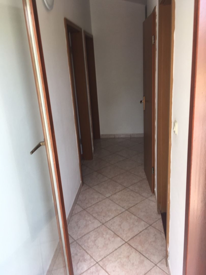 ISTRA, PREMANTURA - Apartma s teraso 500 metrov od morja!