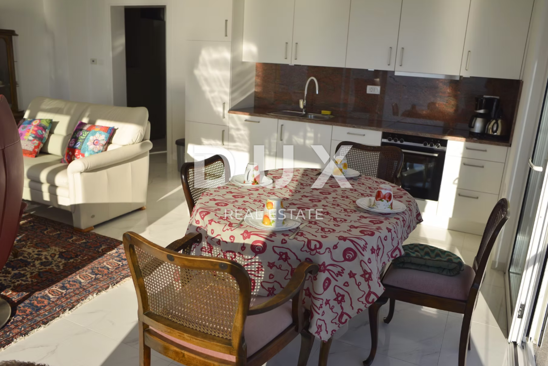OPATIJA, LOVRAN - vila 387m2 s panoramskim pogledom na morje in bazenom + površina 1200m2