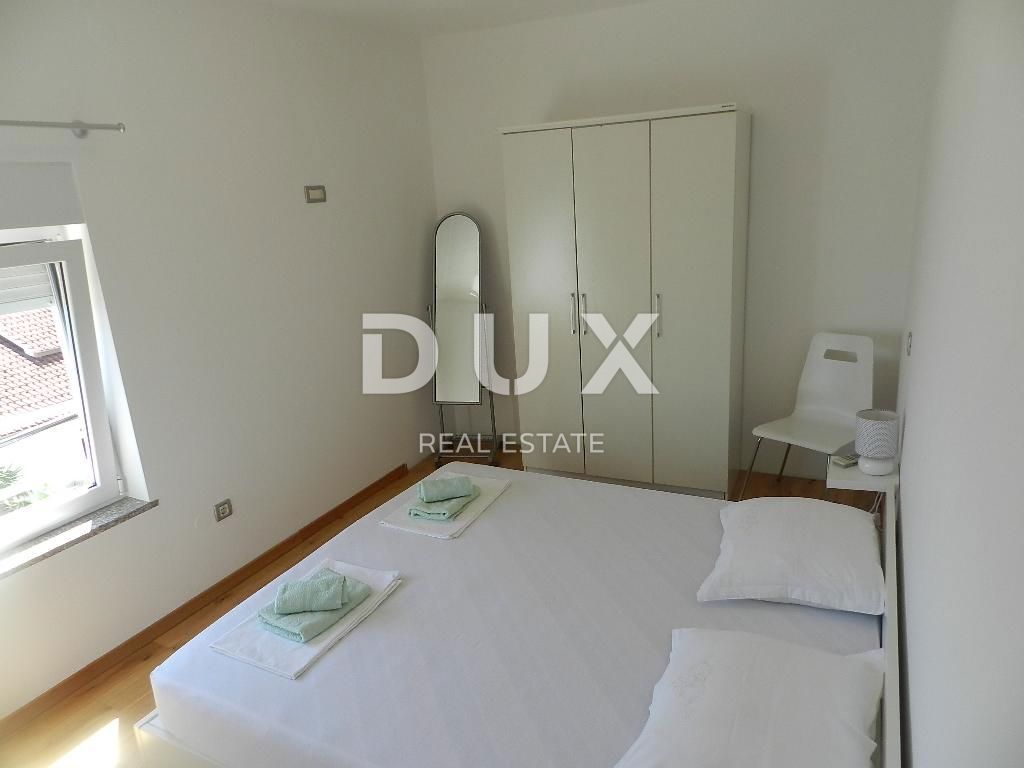 Lovran, 380m2