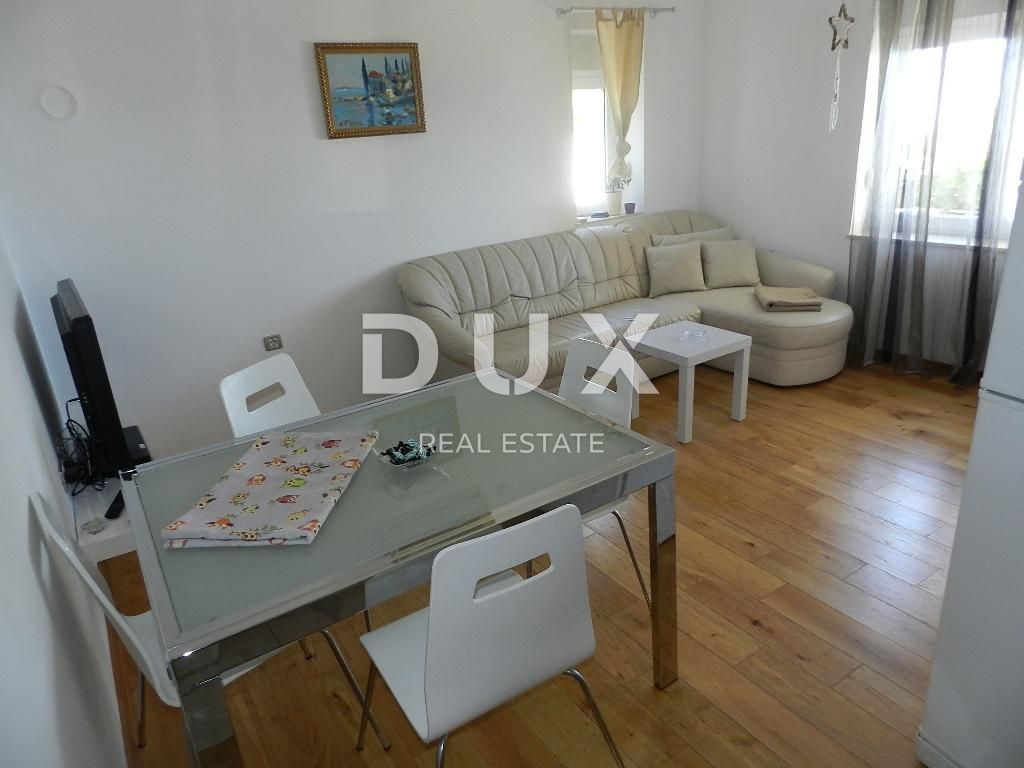 Lovran, 380m2