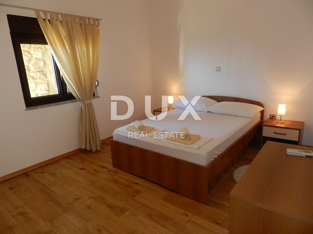 Lovran, 380m2