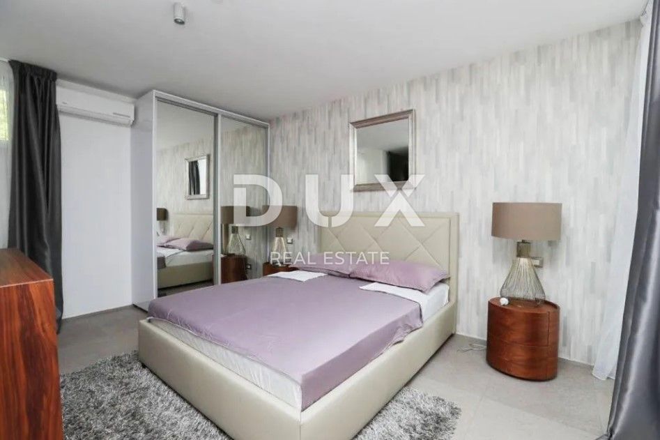 Ičići, Opatija - Okolica, 600m2