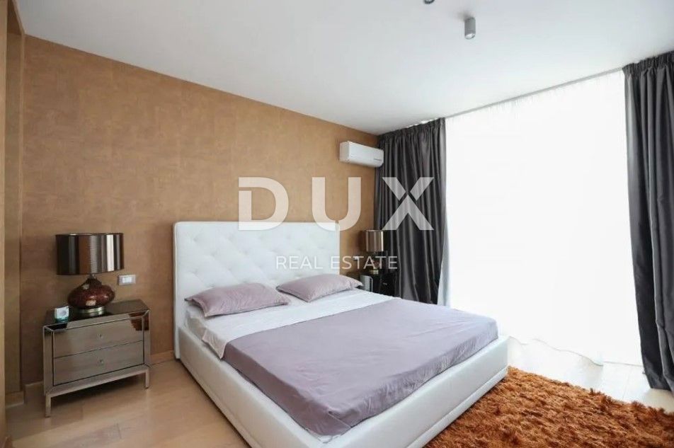 Ičići, Opatija - Okolica, 600m2