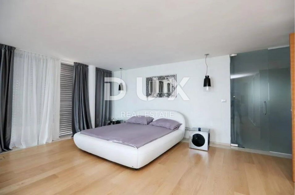Ičići, Opatija - Okolica, 600m2