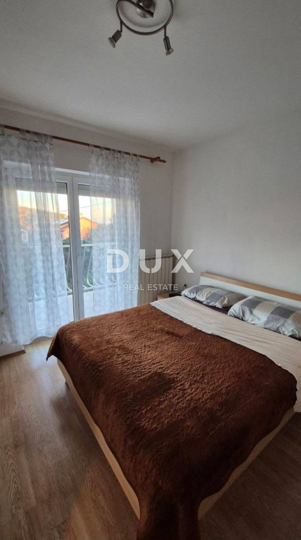 Hiša Drenova, Rijeka, 170m2