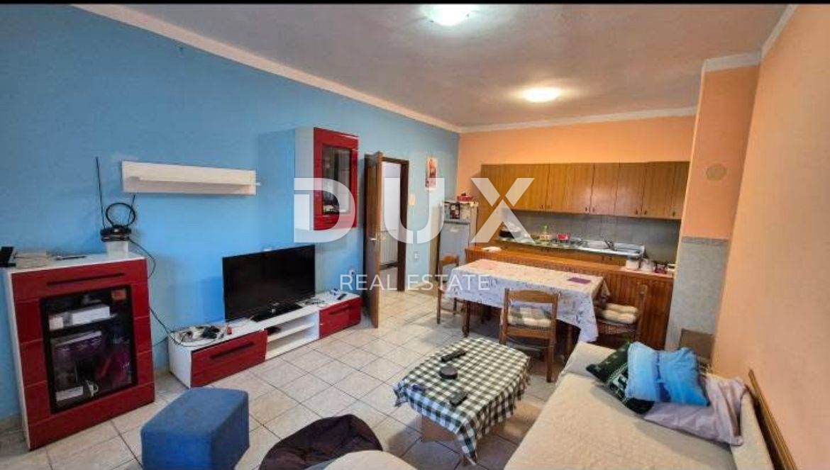 Hiša Drenova, Rijeka, 170m2
