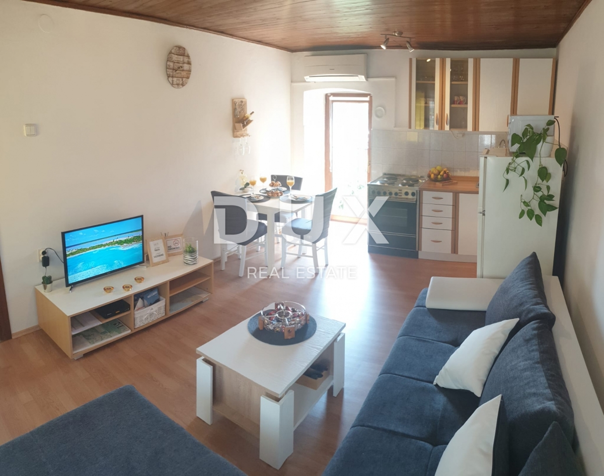 Hiša Cernik, Čavle, 170m2