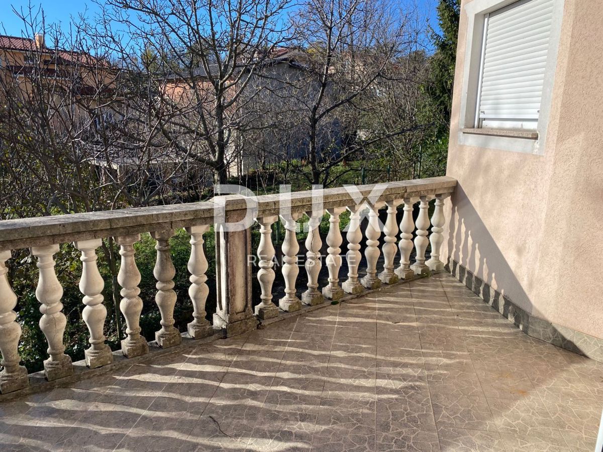 VIŠKOVO, SARŠONI - SAMOSTOJNA HIŠA Z VRTOM IN GARAŽO!!! PRILOŽNOST!!!