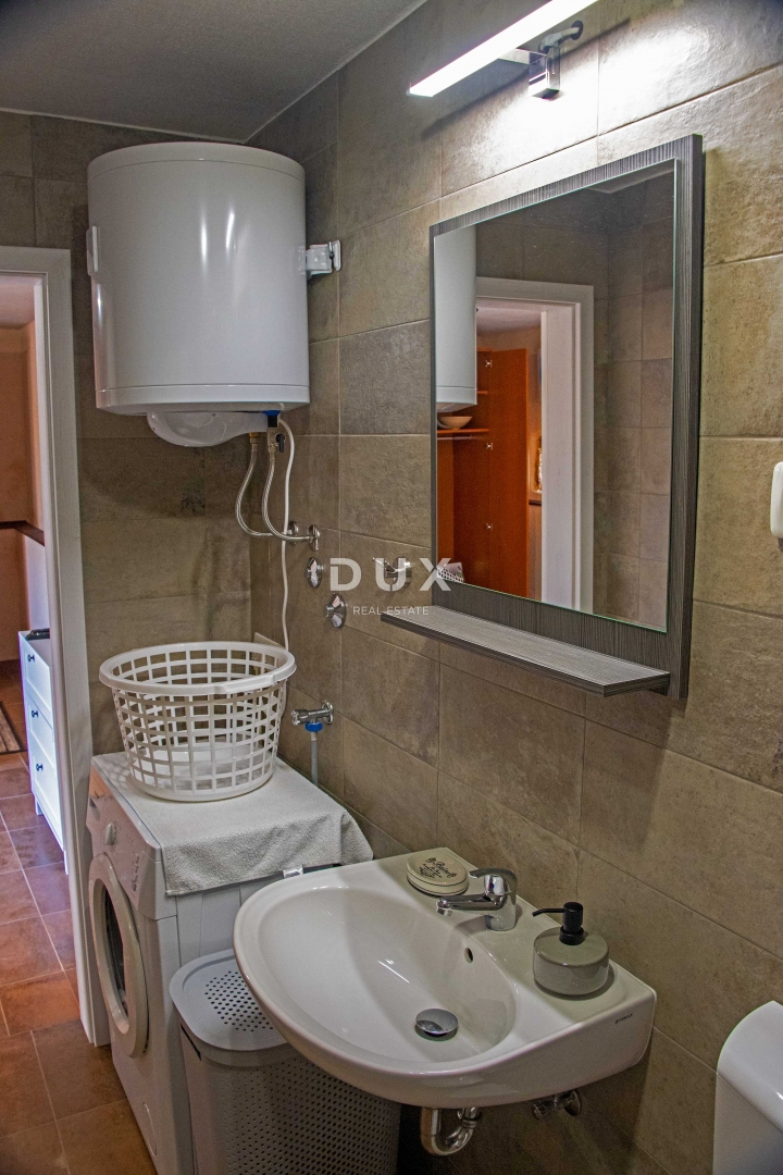 ISTRA, MEDULIN - Istrska kamnita hiša + Počitniška hiša na odlični lokaciji