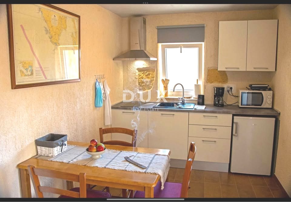 ISTRA, MEDULIN - Istrska kamnita hiša + Počitniška hiša na odlični lokaciji