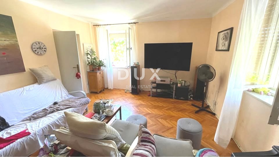 ISTRA, MEDULIN - Istrska kamnita hiša + Počitniška hiša na odlični lokaciji