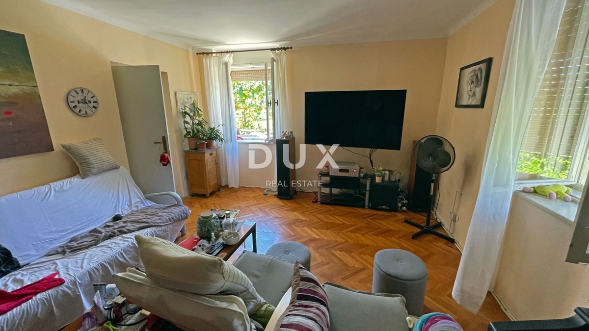 ISTRA, MEDULIN - Istrska kamnita hiša + Počitniška hiša na odlični lokaciji