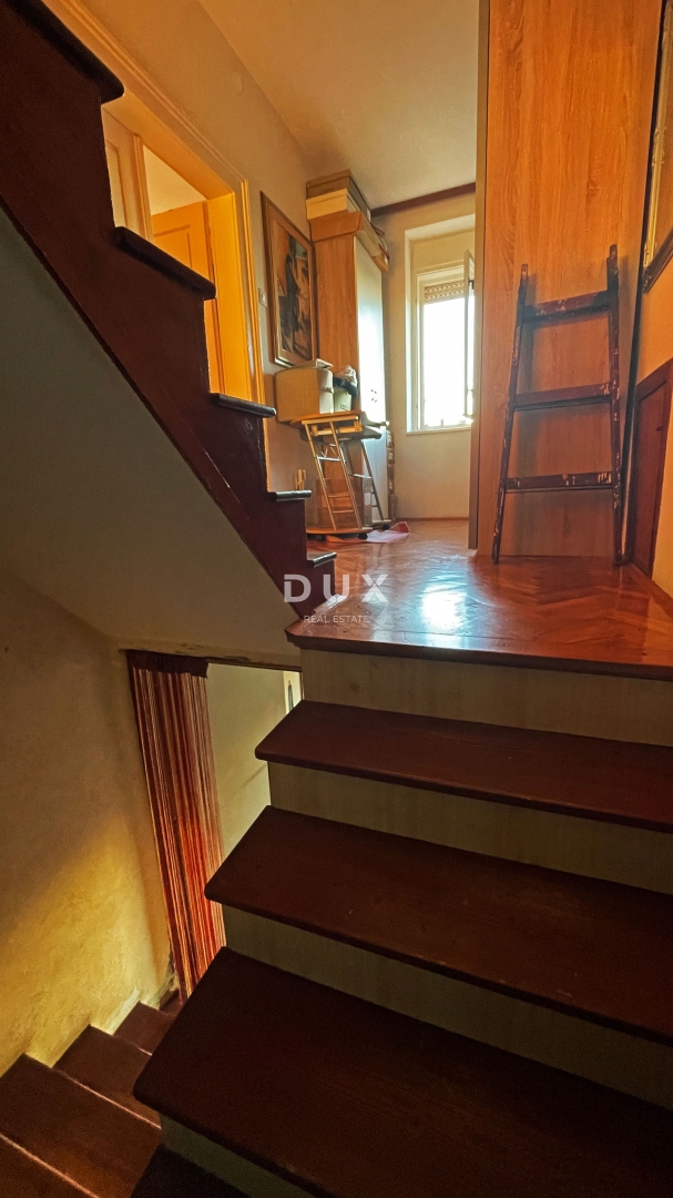 ISTRA, MEDULIN - Istrska kamnita hiša + Počitniška hiša na odlični lokaciji