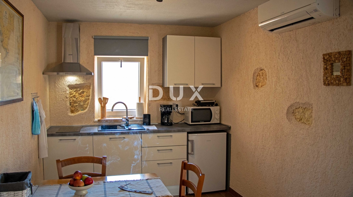 ISTRA, MEDULIN - Istrska kamnita hiša + Počitniška hiša na odlični lokaciji