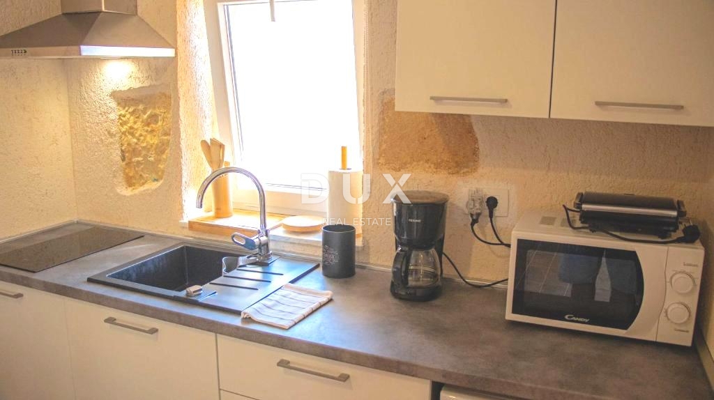 ISTRA, MEDULIN - Istrska kamnita hiša + Počitniška hiša na odlični lokaciji