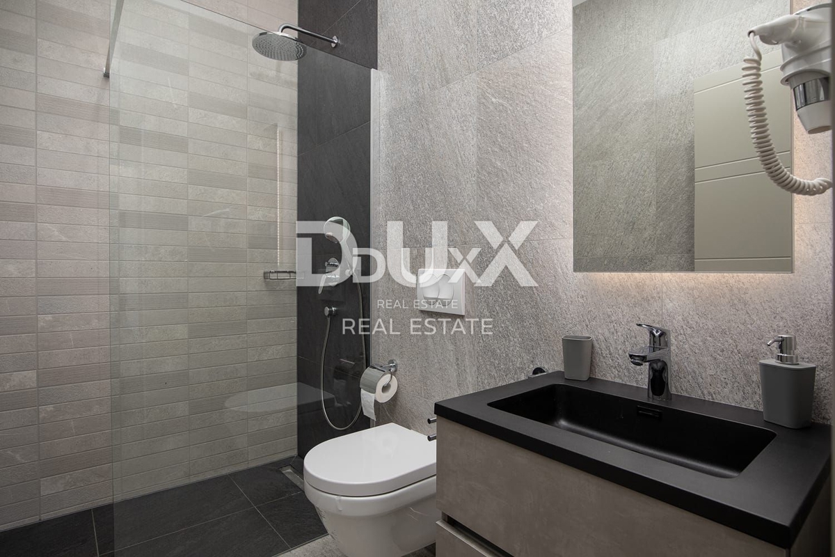 ISTRA, MEDULIN - Luksuzna vila v bližini plaž in sprehajališč