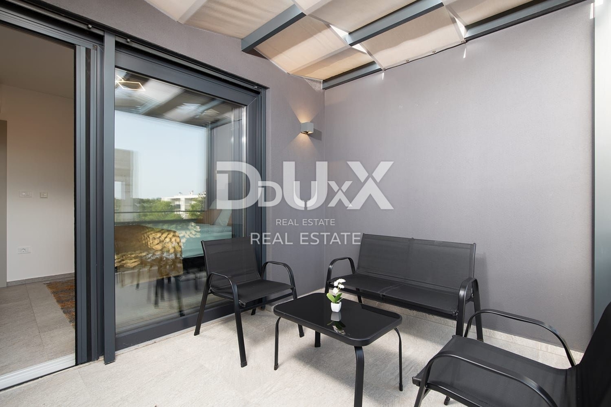 ISTRA, MEDULIN - Luksuzna vila v bližini plaž in sprehajališč