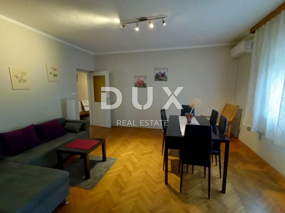 ZADAR, VIŠNJIK - Moderno urejen dvonadstropni objekt z 2 stanovanjema