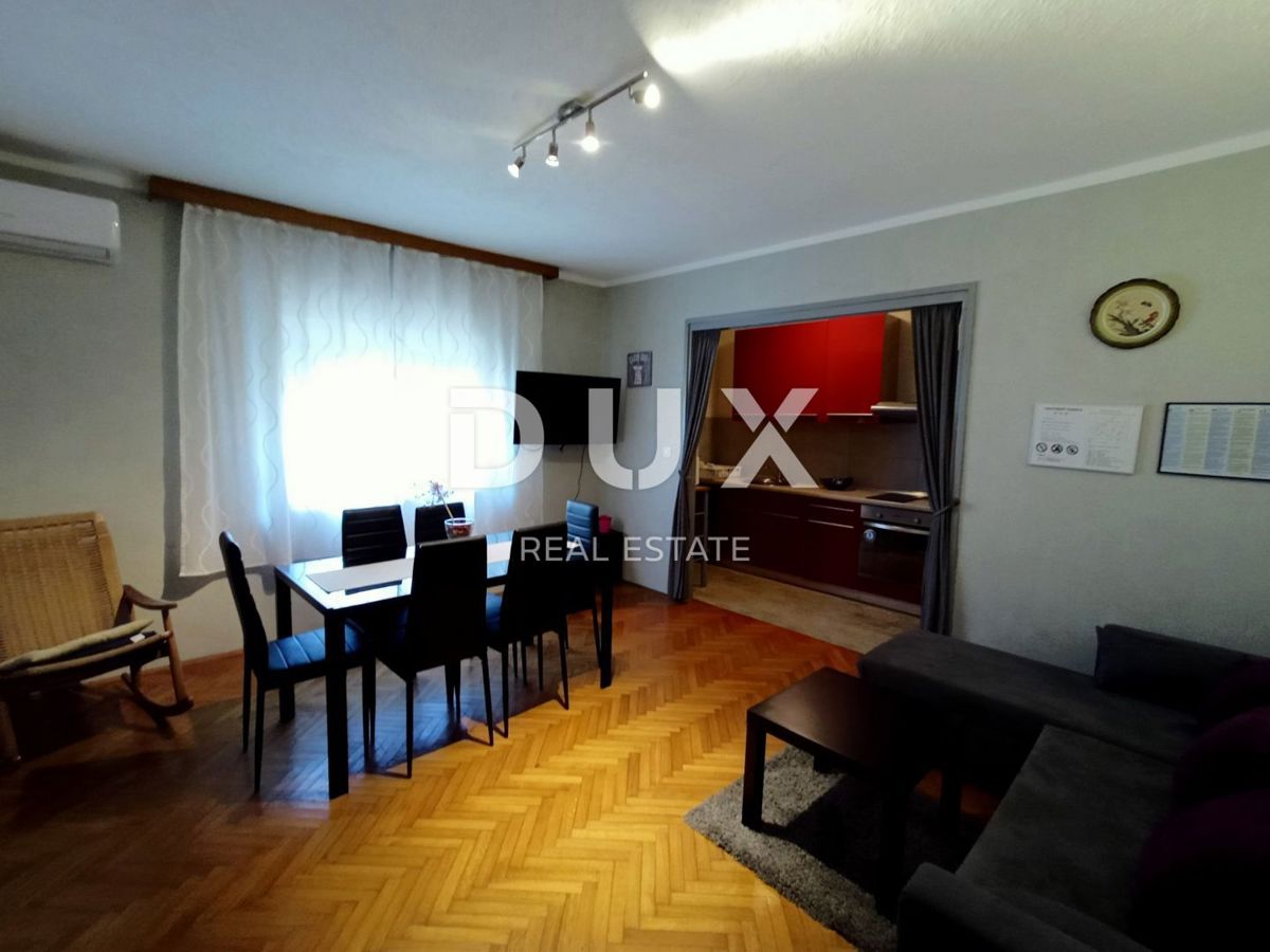 ZADAR, VIŠNJIK - Moderno urejen dvonadstropni objekt z 2 stanovanjema