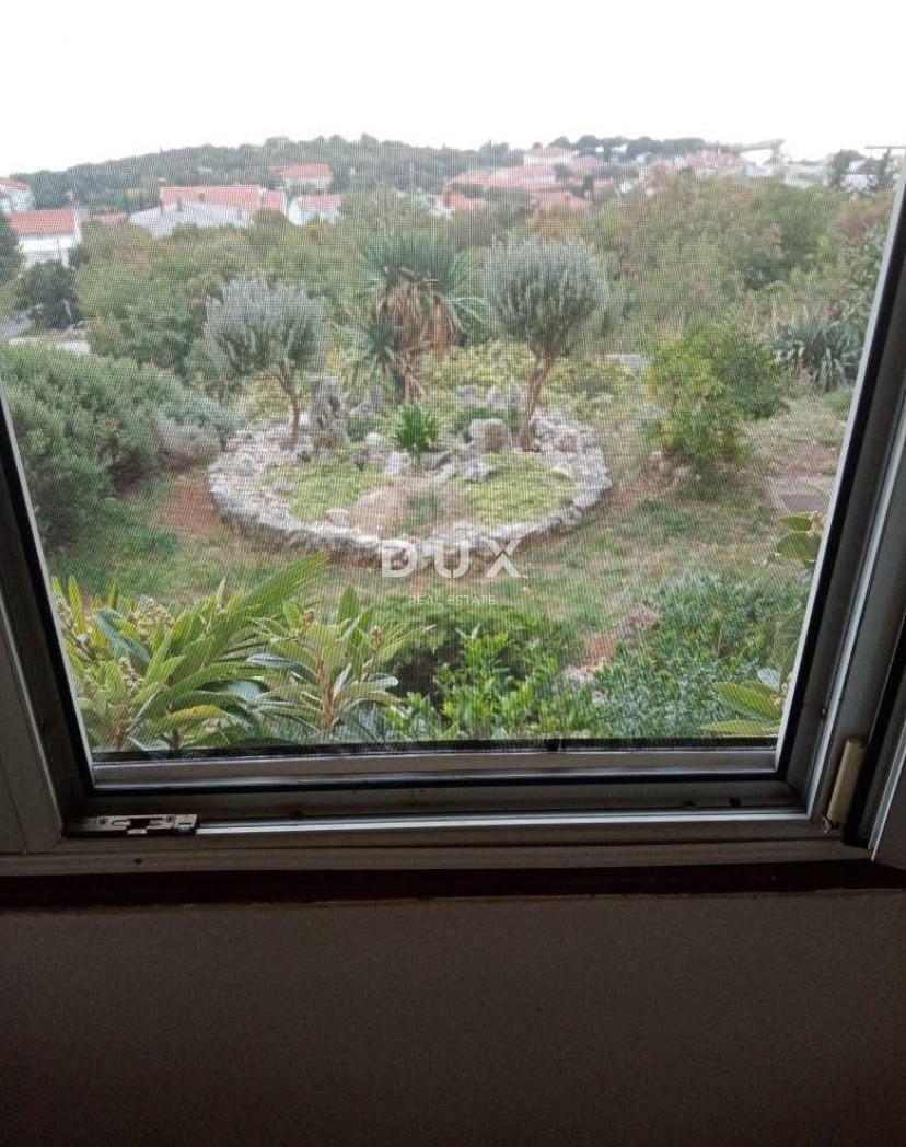 Stanovanje Novi Vinodolski, 30m2