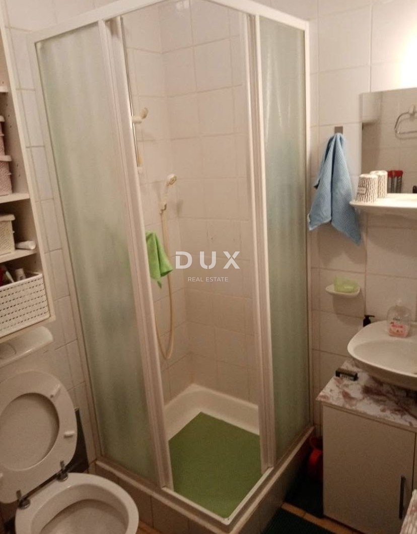 Stanovanje Novi Vinodolski, 30m2