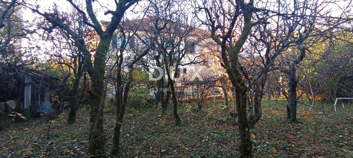 Hiša Pantovčak, Gornji Grad - Medveščak, 693m2