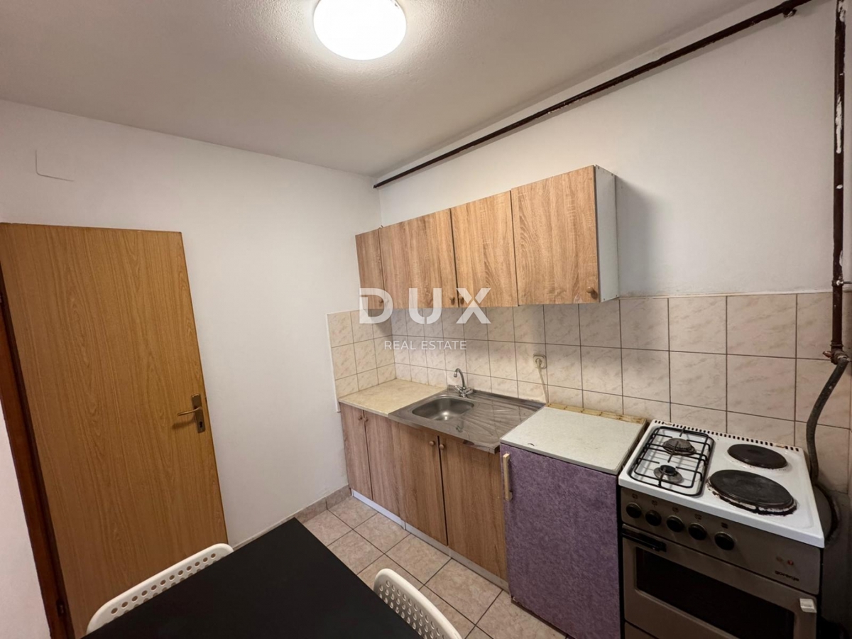 ZAGREB, DONJA DUBRAVA - dve hiši na mirni lokaciji